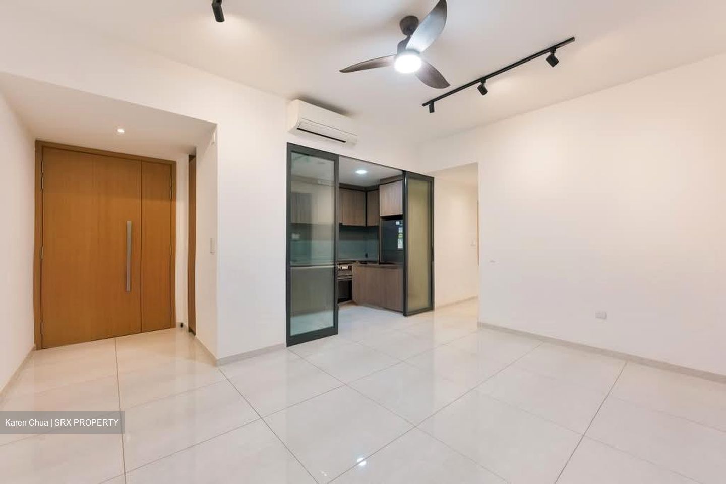 Sea Pavilion Residences (D16), Apartment #566137191